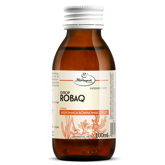 fcd51e0aec967325fdf292bb72d6f16c