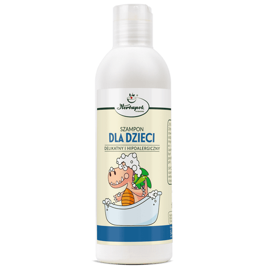 d2f53b5069e63cc6606929eb29e35fea