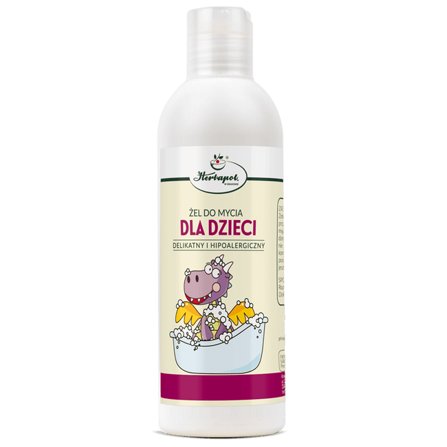 786a20c98290898d46c46906ecded382 Hover Image