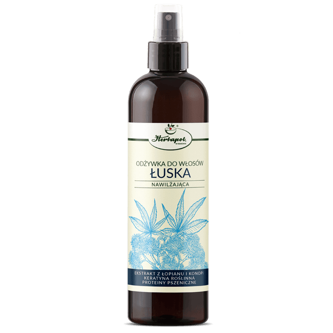 956c218dbf250703e468b3de7c45199b Hover Image