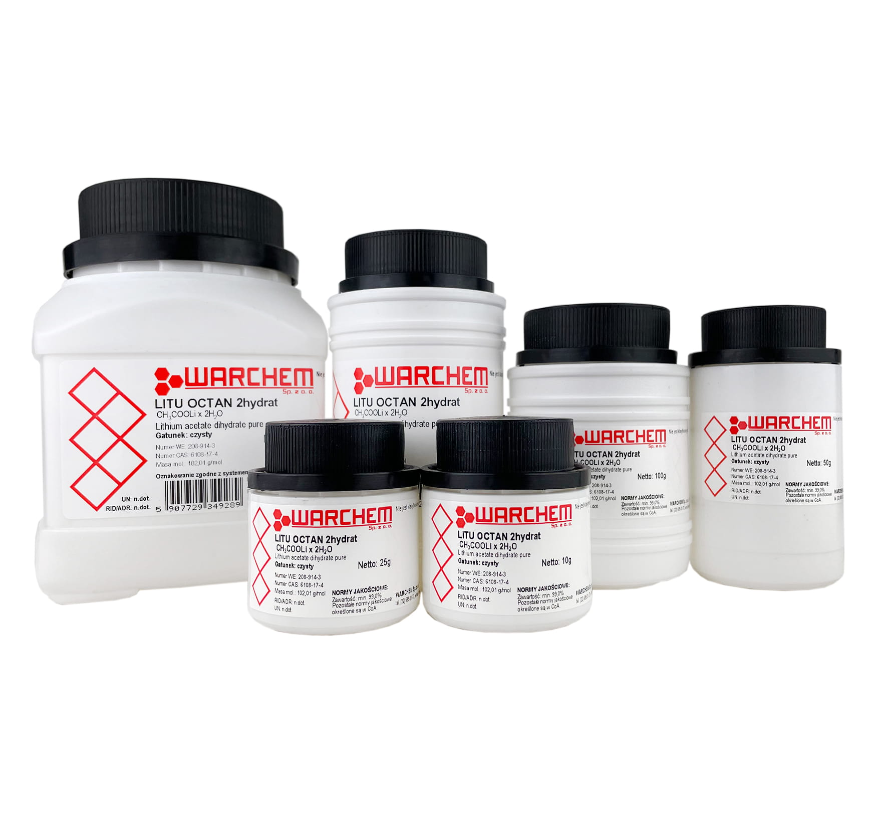 40fa5a32daae7c80281176c3d526d250