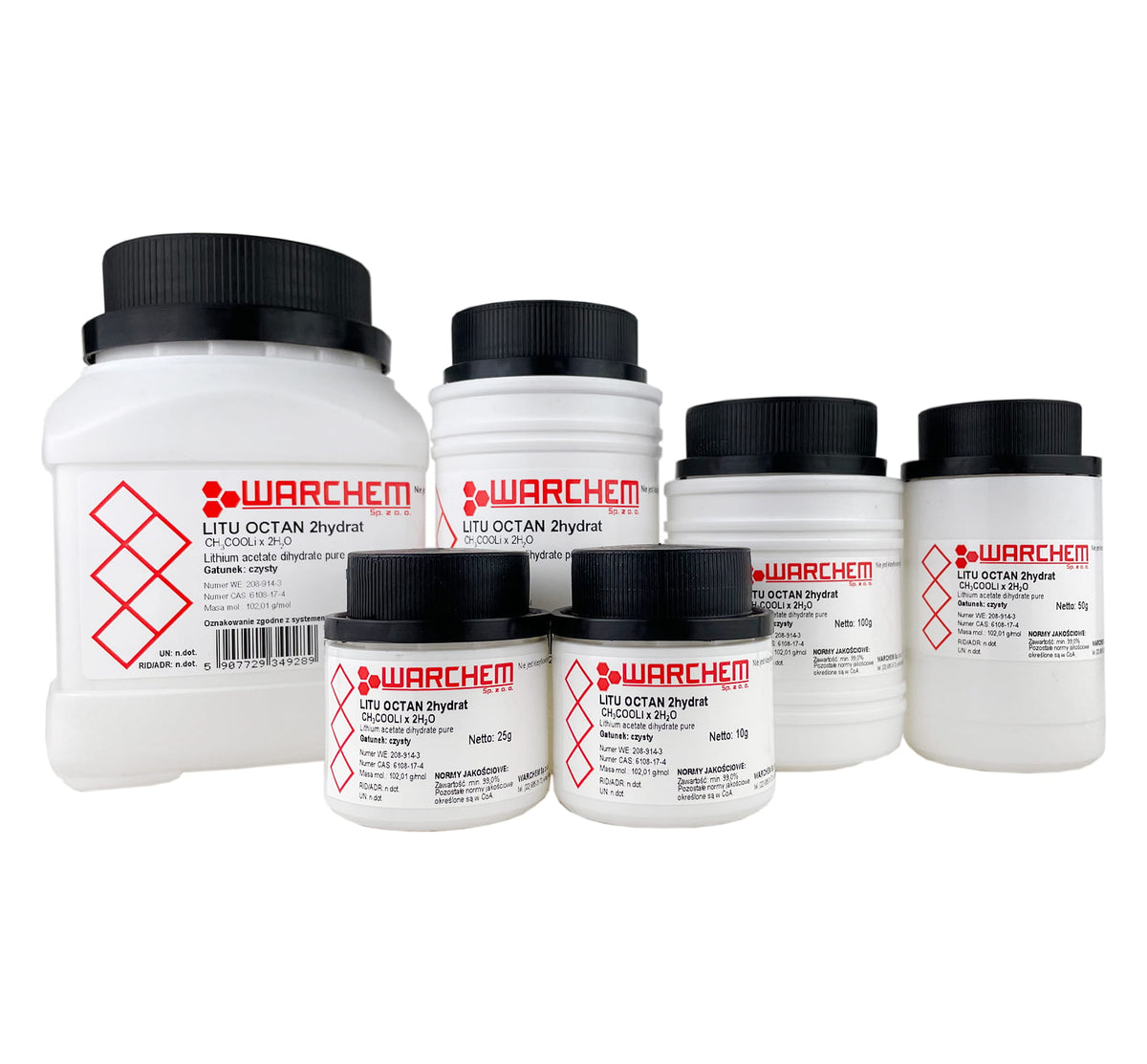 40fa5a32daae7c80281176c3d526d250