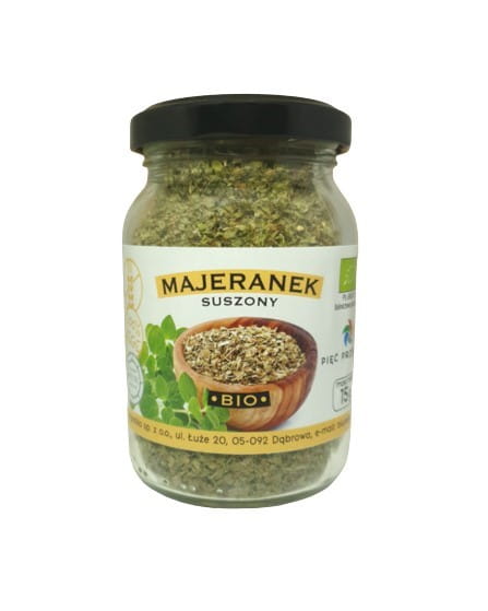 57e20828524371c73c5e11e41ba41c82