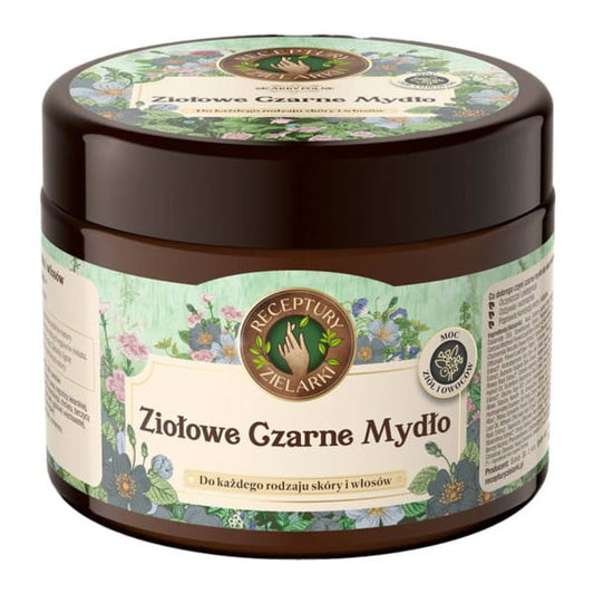 e75d44f32f785a8d5bd85371e8b715d0