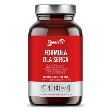 739b53ed4ba4a74a0b64368b26923d87 Hover Image