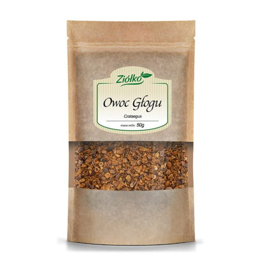 86b2d0a3f6768e6642808b7df976cd31