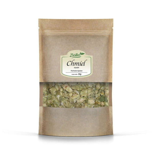 316c5dbf355d8dd65ad9c8c5972c1a38