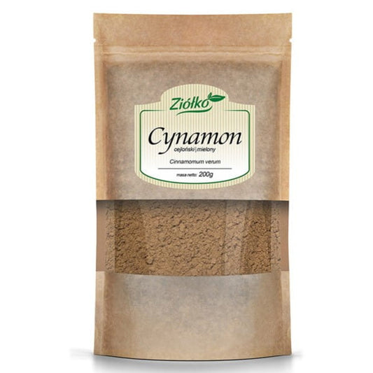 43d4f171d7b2b31577a7bd5ad6baee17