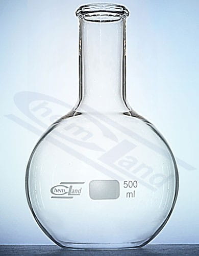 26791b04194dbdcffbb73e490bf38d7f