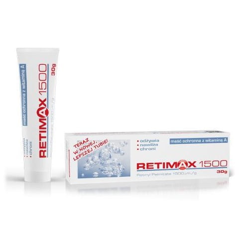 a947b8efbbb11408e5cb3ad11b307d4a