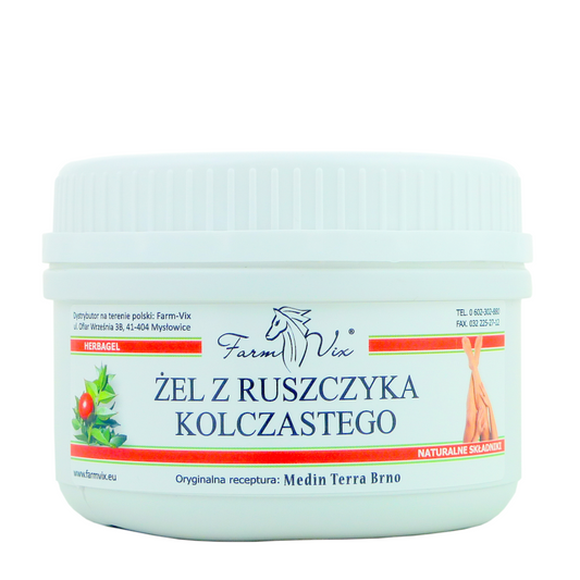 1425dc2371e6bfdf017c9b6752aab9a6