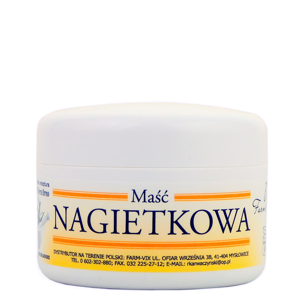 071e513d99cbff2f78f7ff3ca6e26902