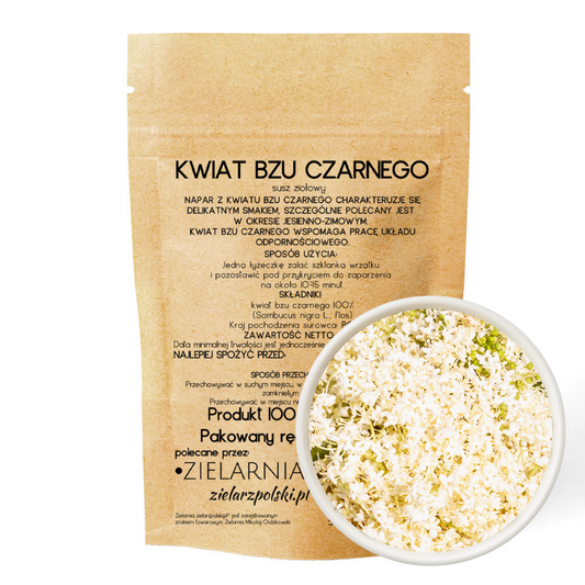 871f3cff64cd04575e0726f59d25ad2e