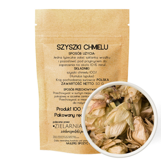 0b7faa71509cd6499f06b7db1a10c0fc