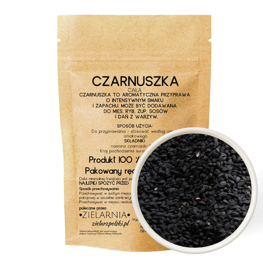 8505d4702fd47d73853eef1167987527