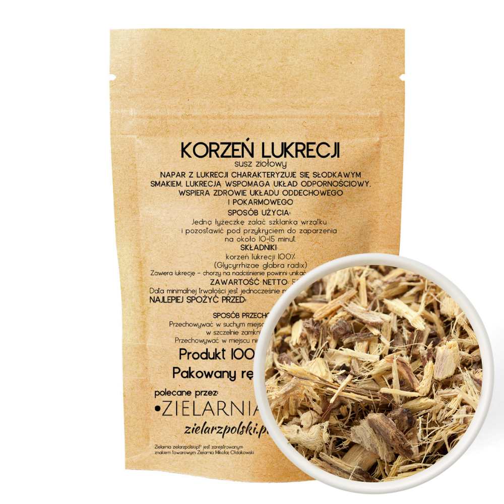 3d532f073c7e0c69f4c4b72ed9c0b0bc