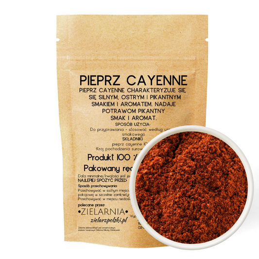 438999807cb17d98701c8cd66a51ec86