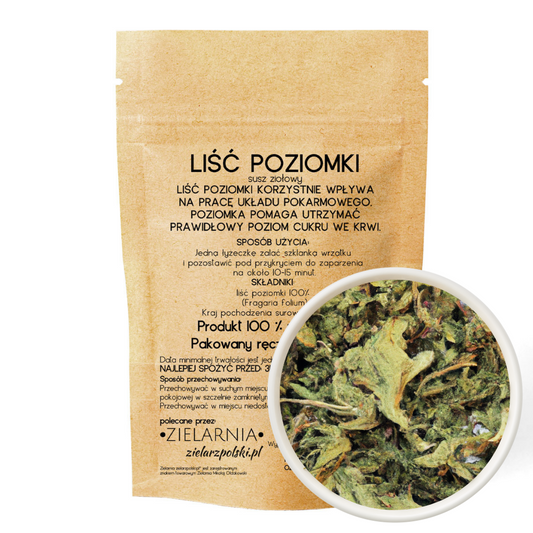 d5d6b8929ad86b678ed20235ff6ac112