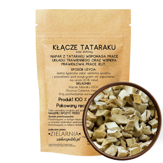 546f9f7882cdab976d737defdeb0567c