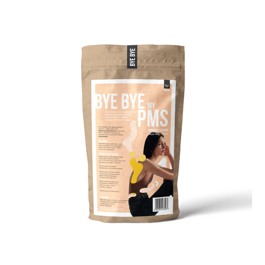 7895de2b1cdd8b1aeeaa234ad0cf625a