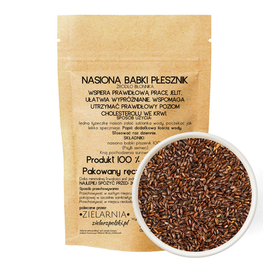 f1f305f15cf5a6a2dc750e9b6eaf7723