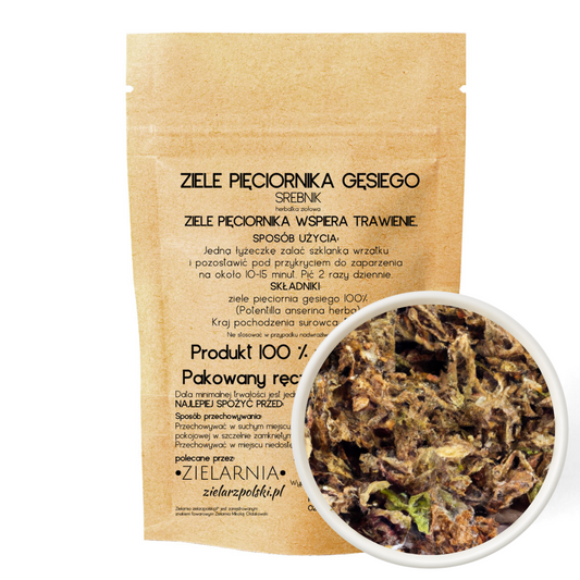 8b3e9e2877415749a9856f6a80b04d27