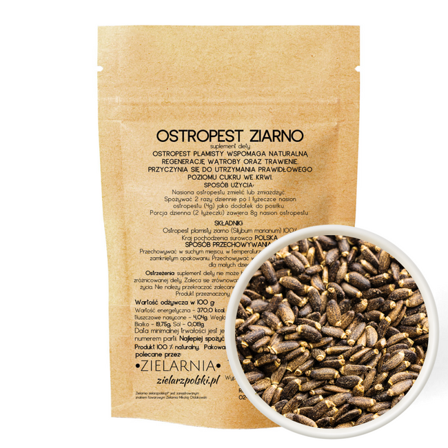 bd6eb03cc7912b6a47b4c8b83d8d78c9 Hover Image