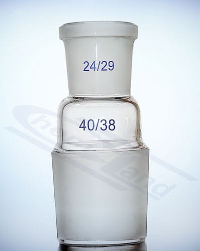 697e45886c159f041af9b50346eee287