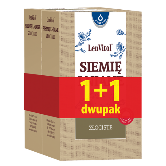 d3d7c6c6e931596cb65c181ff82e1e40