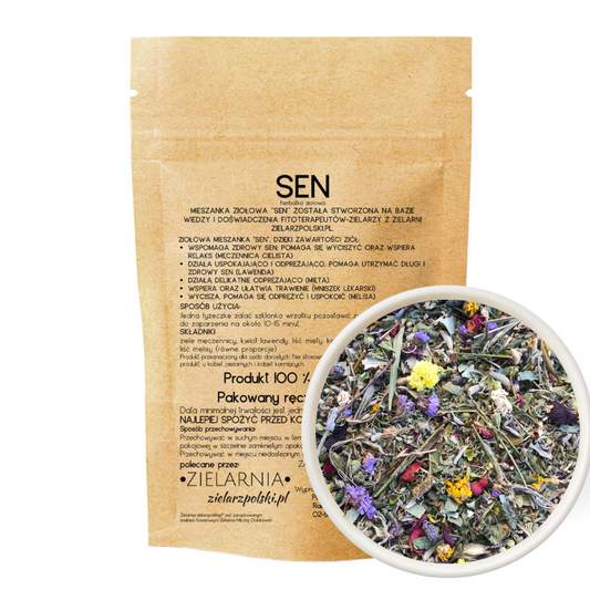 1b5be2db0f3c4d6f14308e1118f5d802