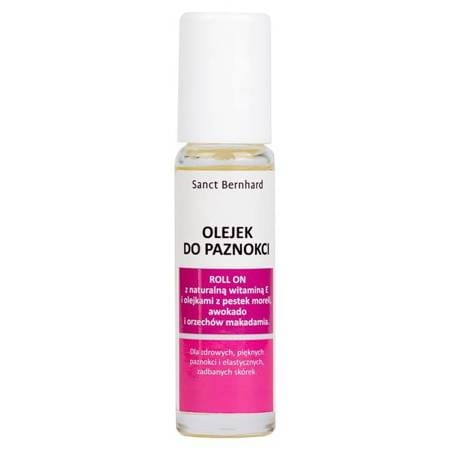 a807af0f7c085cf048b08f98ceefc372