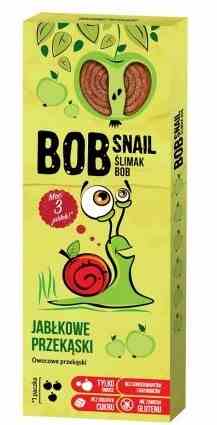 fd25a3639486c06d2a03e81402251f4d