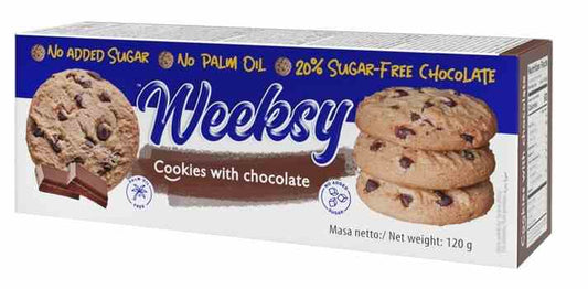 02f418d62db2ddee78001a402f62f4c6