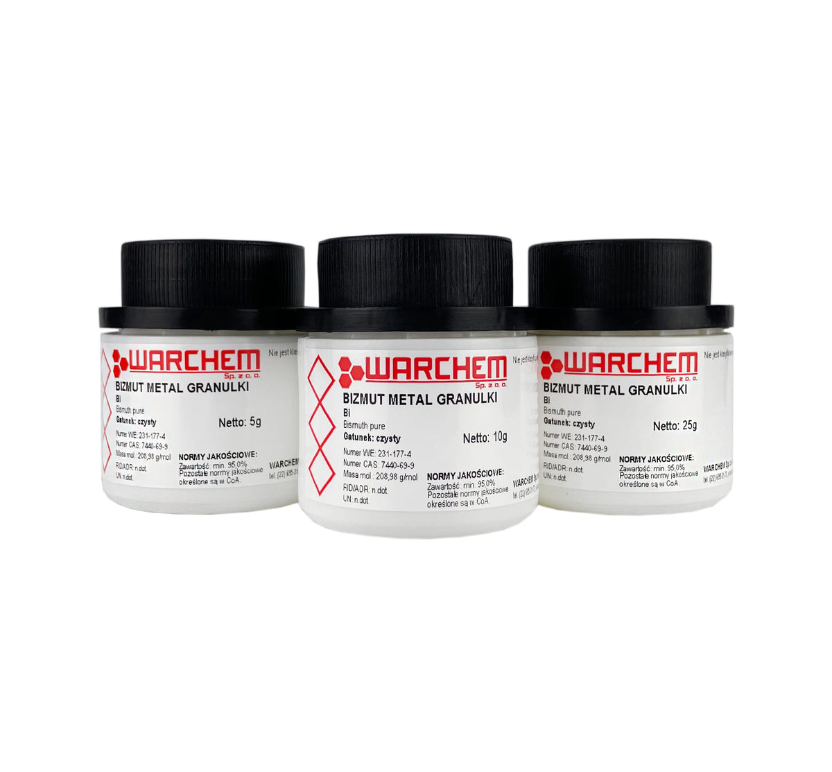 c6397010831b7192a5e2b197eef16163