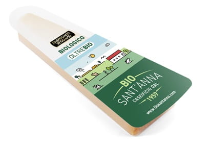 8c7e5fb71390b84263fa85514259fbf2