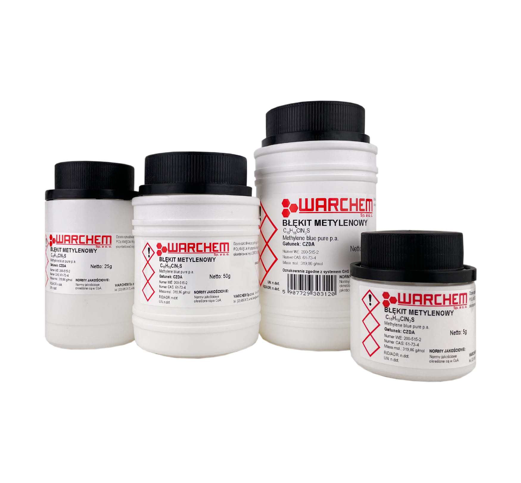 53ad04d6113d5056d9eca7f859e4c58e