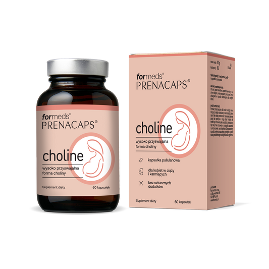 ed09177e534a4692067166bd926bbab2