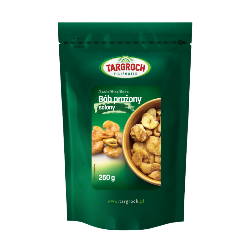 a68466c96c56ae8c614e121a202ff201 Hlavní obrázek produktu