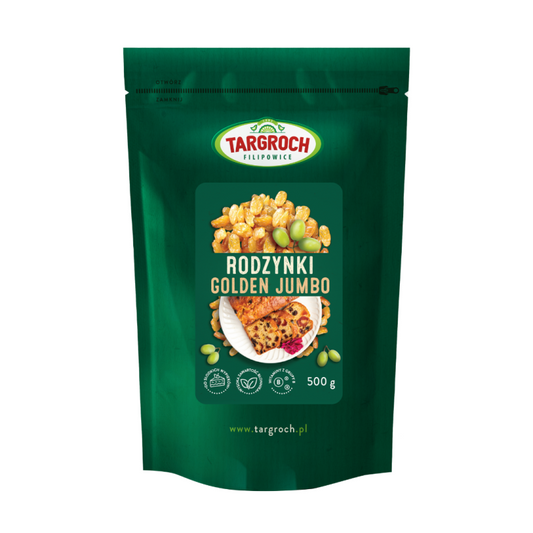 4353b60a785833560bf41c189d183213