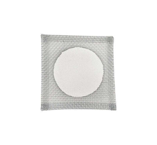 a1b2b585ade62bbe8e87db4ac1ae3326