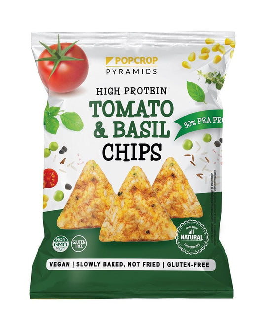 dc0f1279bf3a28467121a7e97d4c3820