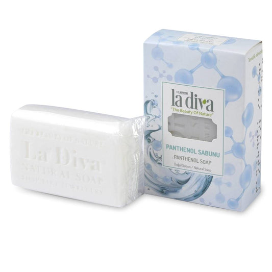 4afeec481a96de4a52e52e11de3c4c03