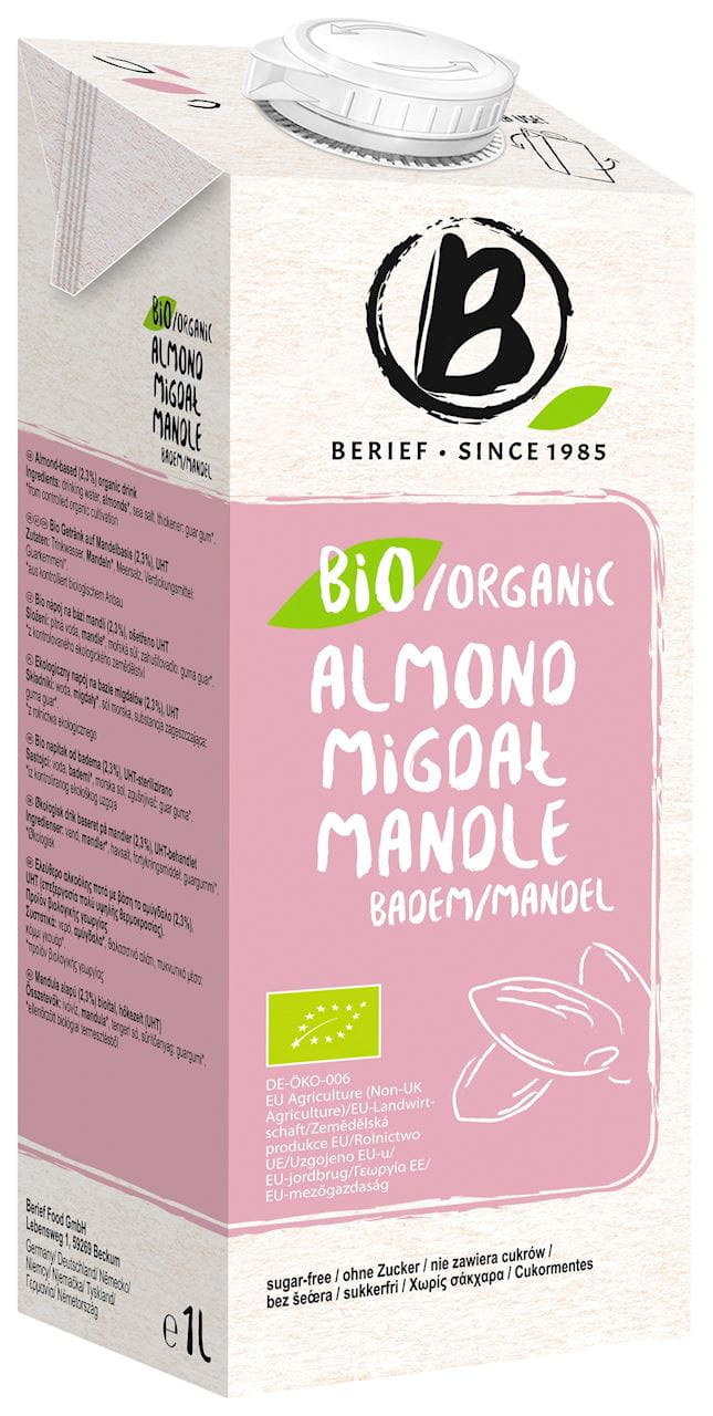 ec80fc1938d231d5d028420713839bbf Pääkuva