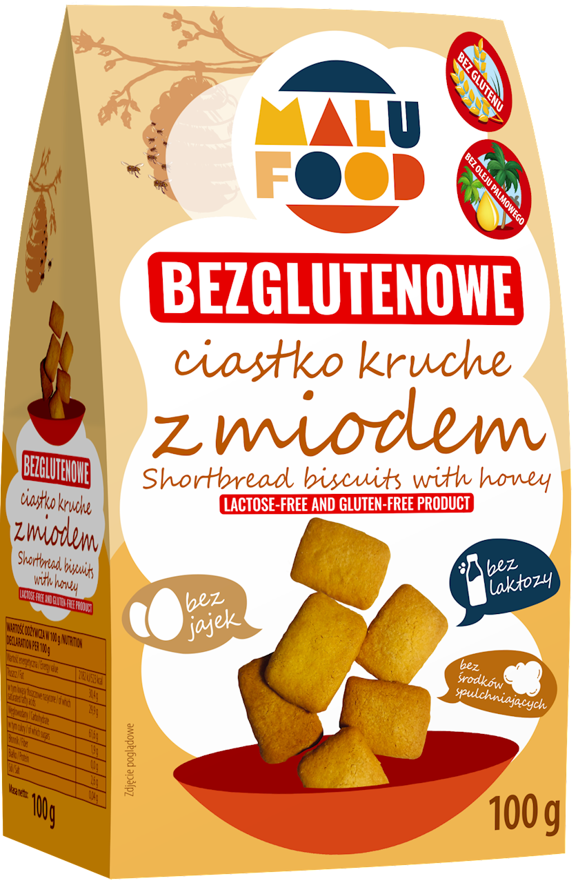 97a4c43d7c83b4e32b49183faf33a9fc