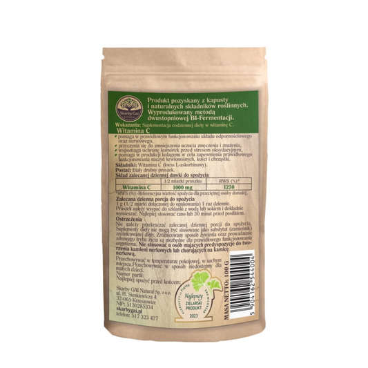 bec9645e80c0c663f7284b654ad9b02f