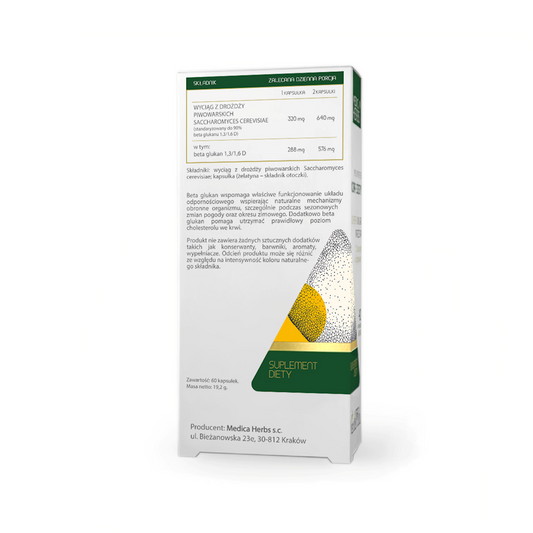 4c2c6962fa2f16748f46045cae790fab