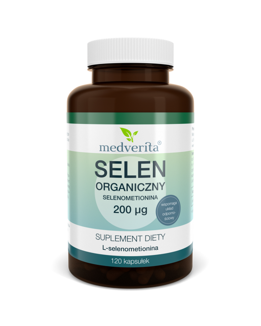 6448600c165191f6d4c46ca990407dff