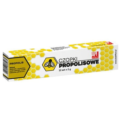 c71713d722a165dab6adf4846c41f27c Imagem principal do produto