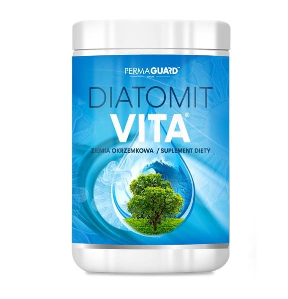 1c8b485653a860ae638f809a7c2a0713 Pääkuva