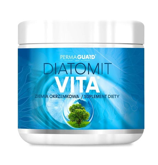 f2d3f5a8d6df680b4a9e2da81766000c